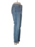 NYDJ Blue Jeans Size 12 (petite) - photo 4