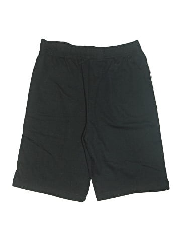 RBX Athletic Shorts (view 2)