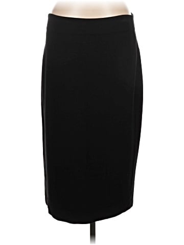 Vince Camuto Formal Skirt (view 1)