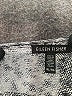 Eileen Fisher Gray Short Sleeve Top Size XL - photo 7
