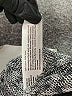 Eileen Fisher Gray Short Sleeve Top Size XL - photo 8