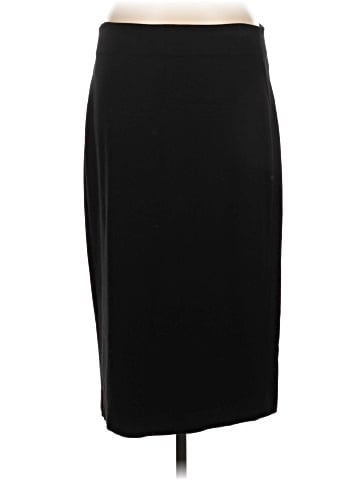Vince Camuto Formal Skirt (view 2)