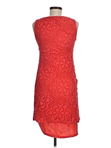 Donna Degnan Cocktail Dress (view 2)