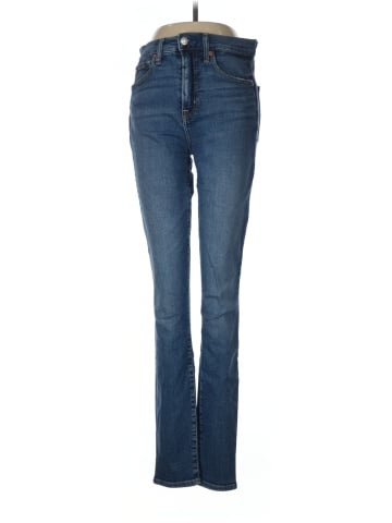 Gap Jeans (view 1)