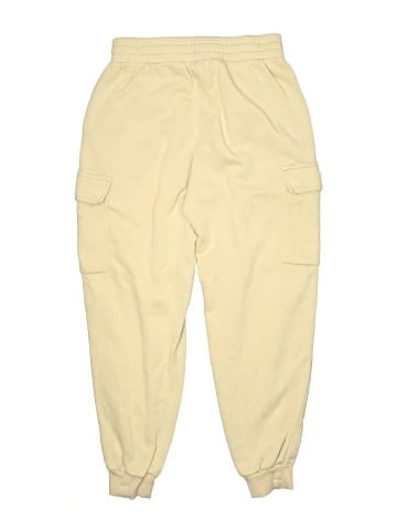 Nike Sweatpants (view 2)