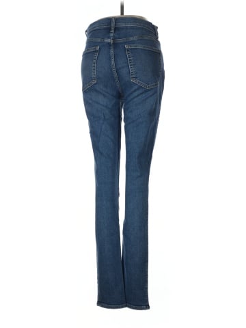Gap Jeans (view 2)