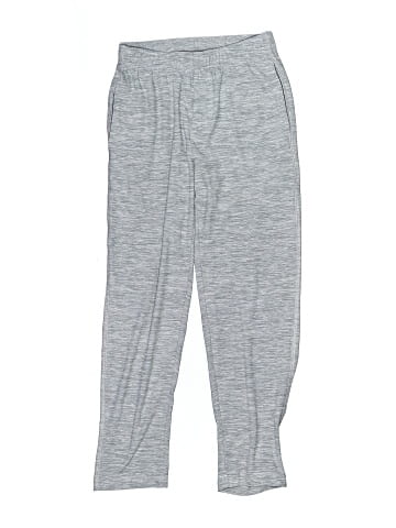 Active by Old Navy Sweatpants (view 1)