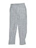 Active by Old Navy Gray Sweatpants Size 12 - photo 1