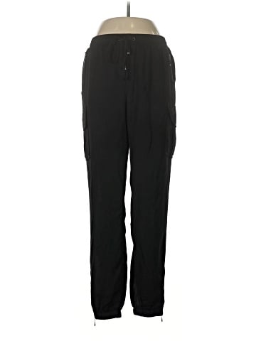 b.p. Collections Casual Pants (view 1)