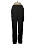 b.p. Collections Black Casual Pants Size M - photo 1