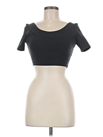 Marika Short Sleeve T-Shirt (view 1)