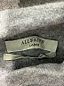 ALLSAINTS 100% Wool Gray Wool Pullover Sweater Size L - photo 7