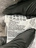 ALLSAINTS 100% Wool Gray Wool Pullover Sweater Size L - photo 9