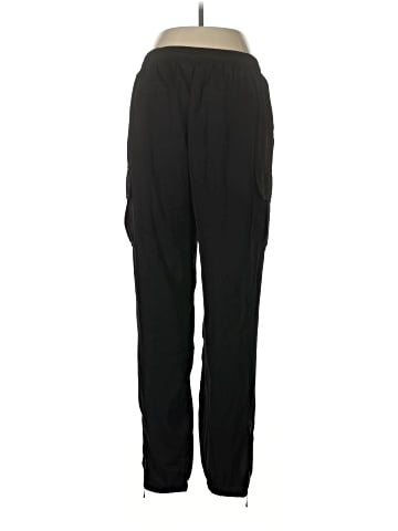 b.p. Collections Casual Pants (view 2)