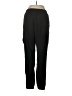 b.p. Collections Black Casual Pants Size M - photo 2