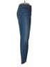 Gap Hearts Blue Jeans Size 28 waist (tall) - photo 4