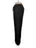 b.p. Collections Black Casual Pants Size M - photo 5