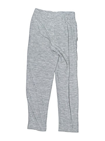 Active by Old Navy Sweatpants (view 2)