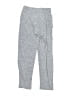 Active by Old Navy Gray Sweatpants Size 12 - photo 2