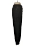b.p. Collections Black Casual Pants Size M - photo 4