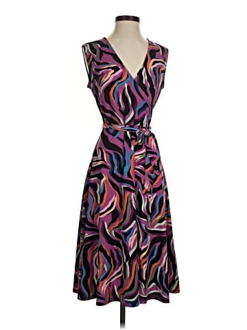 Leota Cocktail Dress (view 1)