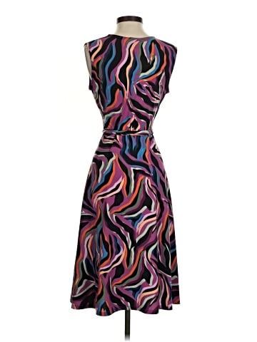 Leota Cocktail Dress (view 2)