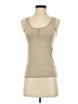 Esmara Tan Tank Top Size S - photo 1