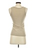 Esmara Tan Tank Top Size S - photo 2