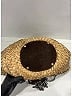 Dolce & Gabbana Gold Tan Shoulder Bag One size - photo 4