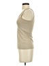 Esmara Tan Tank Top Size S - photo 5
