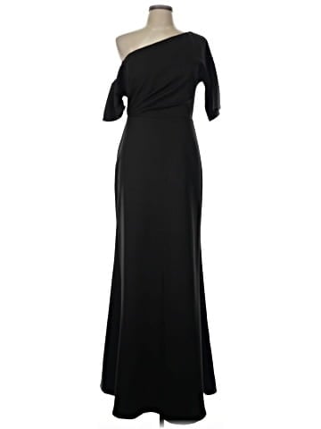 JJ's House Cocktail Dress (view 1)