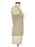 Esmara Tan Tank Top Size S - photo 4