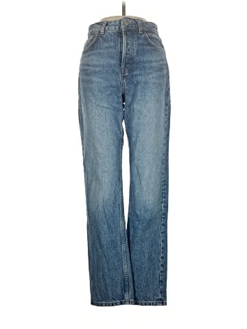 Reformation Jeans Jeans (view 1)