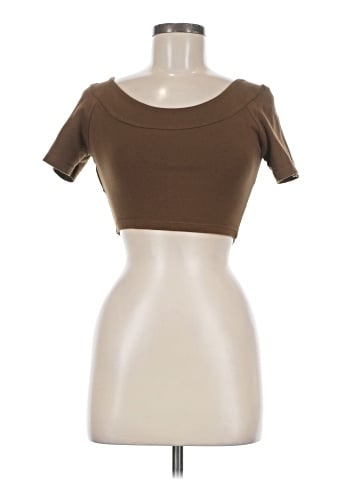 Akira Short Sleeve T-Shirt (view 1)