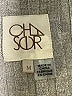Chaser Tan Pullover Sweater Size M - photo 7