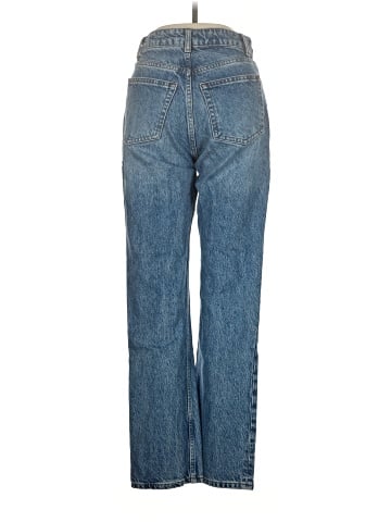 Reformation Jeans Jeans (view 2)
