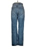 Reformation Jeans Blue Jeans Size 24 waist - photo 2