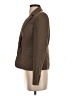 Anne Klein Brown Blazer Size 0 - photo 5