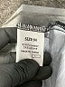 Unbranded Stripes Black Casual Dress Size M - photo 8