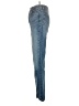Reformation Jeans Blue Jeans Size 24 waist - photo 5