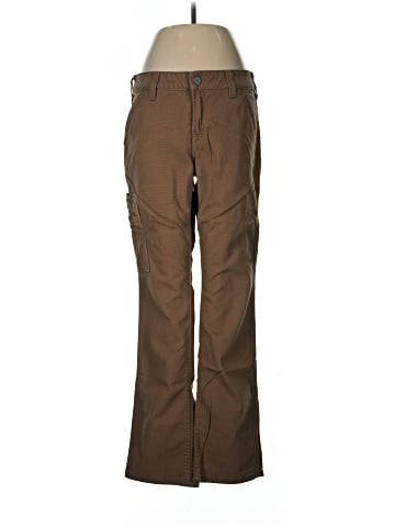 Ariat Jeans (view 1)