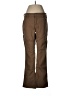 Ariat Brown Jeans Size 28 waist s - photo 1