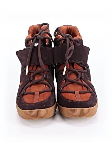 Sorel Sneakers (view 2)