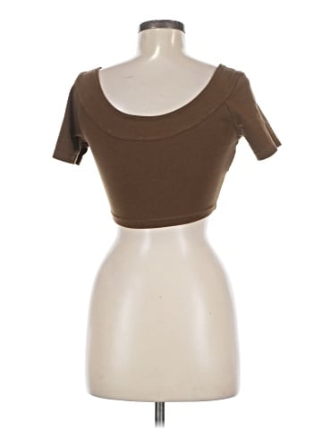 Akira Short Sleeve T-Shirt (view 2)