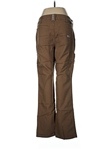 Ariat Jeans (view 2)