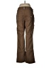 Ariat Brown Jeans Size 28 waist s - photo 2