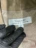 Tahari by ASL Solid Tan Blazer Size 18 - photo 6