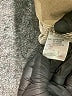 Tahari by ASL Solid Tan Blazer Size 18 - photo 7