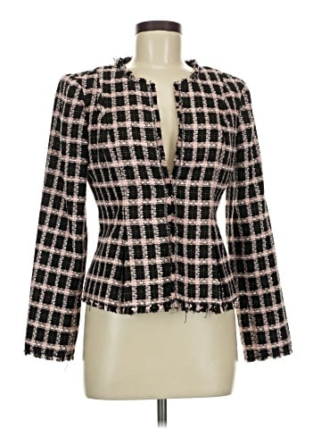 CeCe Blazer (view 1)