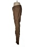 Ariat Brown Jeans Size 28 waist s - photo 5